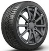 g-Force Comp-2 A/S Plus Radial Tire 225/55ZR16 - image 3