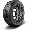 Advantage T/A Sport 225/60R16 98H BSW - image 1