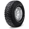 Mud Terrain T/A KM2 Tire 265/75R16 - image 1