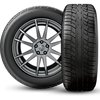 245/45R20 99V TL ADVAN CO - image 2