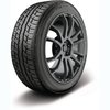 Advantage T/A Sport 215/60R16 95V BSW - image 1
