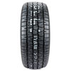 Radial T/A Tire P225/60SR15 - image 3