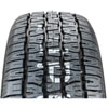 Radial T/A Tire P225/60SR15 - image 4