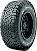 All-Terrain T/A KO2 Tire LT275/55R20 - image 1