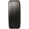 g-Force Sport COMP-2 Tire 225/50ZR16 - image 1