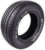 Radial T/A Tire P225/60R14 - image 1