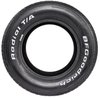 Radial T/A Tire P225/60R14 - image 2