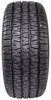 Radial T/A Tire P225/60R14 - image 3