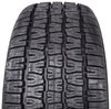 Radial T/A Tire P225/60R14 - image 4
