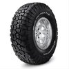 Mud-Terrain T/A KM2 Tire LT255/85R16/E 123/120Q RWL - image 2