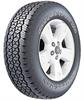 Rugged Trail T/A Tire 275/65R18 - image 1