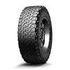 All-Terrain T/A KO2 Tire LT295/65R20 - image 1