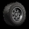 All-Terrain T/A KO2 Tire LT295/65R20 - image 2