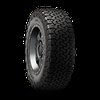 All-Terrain T/A KO2 Tire LT295/65R20 - image 3