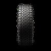 All-Terrain T/A KO2 Tire LT295/65R20 - image 4