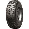 Mud-Terrain T/A KM2 Tire LT235/75R15/C 104/101Q RWL - image 1