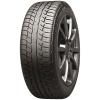 BFG 185/65/14 ADV CONTROL - image 1