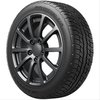ADV T/A SPORT LT265/70R18 - image 2