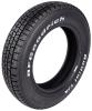 Radial T/A Tire P155/80R15 - image 1