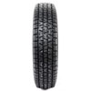 Radial T/A Tire P155/80R15 - image 3