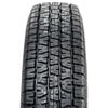 Radial T/A Tire P155/80R15 - image 4