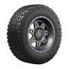 All-Terrain Tire, LT315/70R17 113/110T [Load Range C]