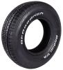 Radial T/A Tire P255/70R15 - image 1
