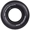 Radial T/A Tire P255/70R15 - image 2