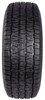 Radial T/A Tire P255/70R15 - image 3