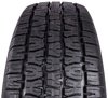 Radial T/A Tire P255/70R15 - image 4