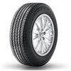 Long Trail T/A Tour Tire 255/65R17 - image 1