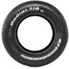 Radial T/A Tire P235/60SR15 - image 2