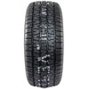Radial T/A Tire P235/60SR15 - image 3