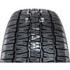Radial T/A Tire P235/60SR15 - image 4