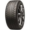 g-Force Sport COMP-2 Tire 225/45ZR18