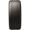 g-Force Sport COMP-2 Tire 225/45ZR18 - image 2