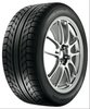 g-Force Sport COMP-2 Tire 225/45ZR18 - image 3