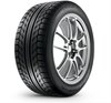 g-Force Sport COMP-2 Tire 225/45ZR18 - image 4