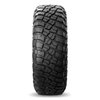 Mud-Terrain T/A KM3 Tire LT255/65R17 - image 4