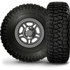Krawler T/A KX Tire 42/14.50R20 - image 1
