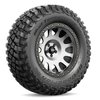Mud-Terrain T/A KM3 Tire 275/70R18 - image 2