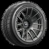 10384 g-Force Phenom T/A  Tire, 235/45ZR18/XL - image 2