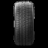 10384 g-Force Phenom T/A  Tire, 235/45ZR18/XL - image 4