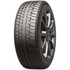 ADV T/A SPORT LT255/65R18 - image 1