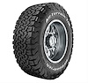 All-Terrain T/A KO2 Tire LT225/75R16 - image 1