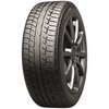 Advantage T/A Sport 225/60R18 - image 2