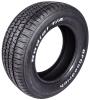Radial T/A Tire P225/60R15 - image 1