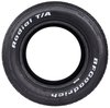 Radial T/A Tire P225/60R15 - image 2