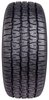 Radial T/A Tire P225/60R15 - image 3