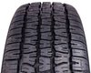 Radial T/A Tire P225/60R15 - image 4